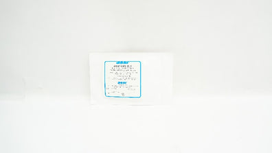 ASSI CBS-30-3 Blade, Straight, Extra Strong 30mm (x)